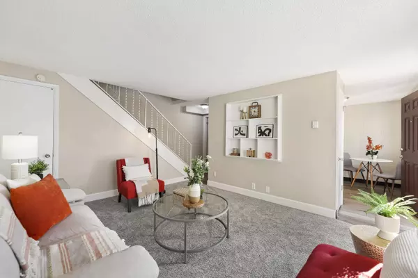 952 S Curtis Rd, Boise, ID 83705-1839