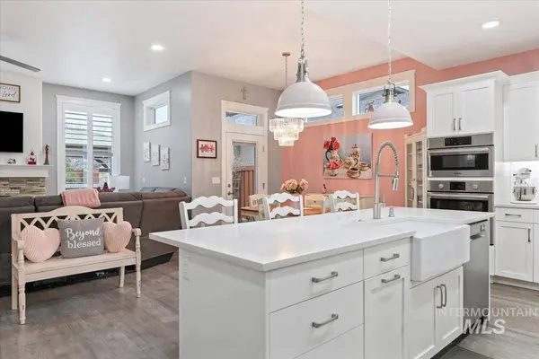 189 S Devon Ave., Star, ID 83669