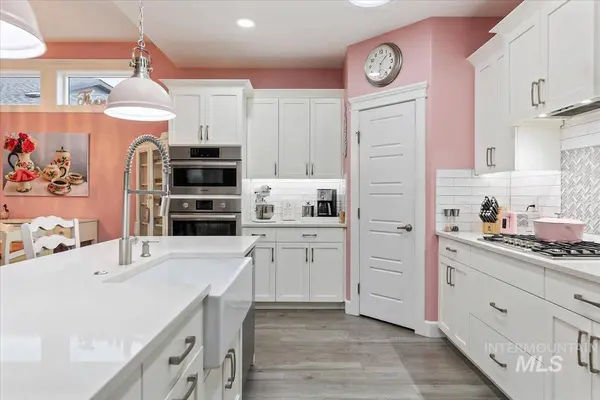 189 S Devon Ave., Star, ID 83669