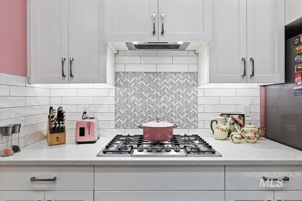 189 S Devon Ave., Star, ID 83669