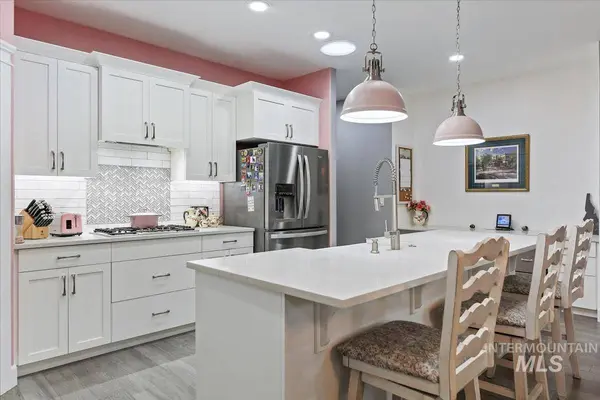 189 S Devon Ave., Star, ID 83669