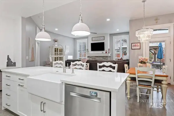 189 S Devon Ave., Star, ID 83669