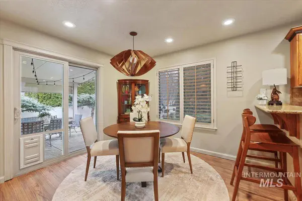 647 N Shadowfox Place, Eagle, ID 83616