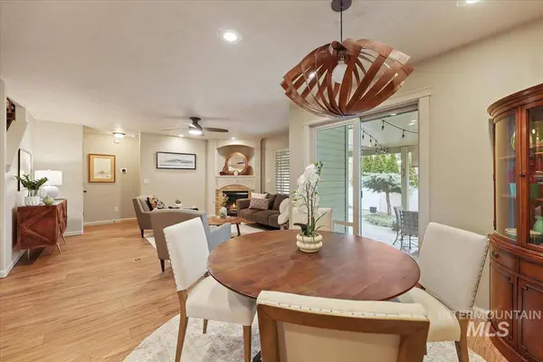 647 N Shadowfox Place, Eagle, ID 83616