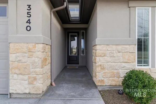 3540 S Taradale Ave., Boise, ID 83709