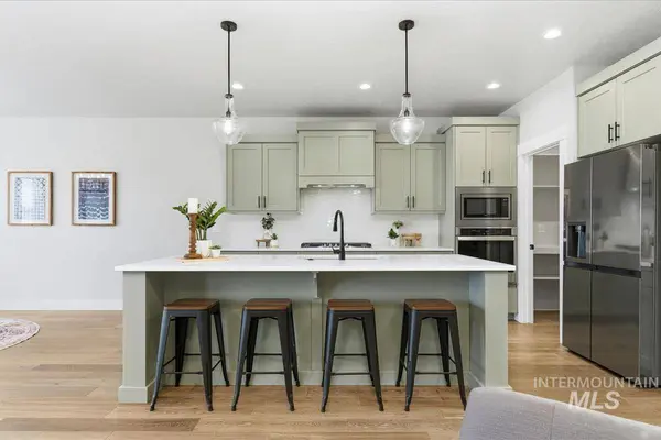 3540 S Taradale Ave., Boise, ID 83709
