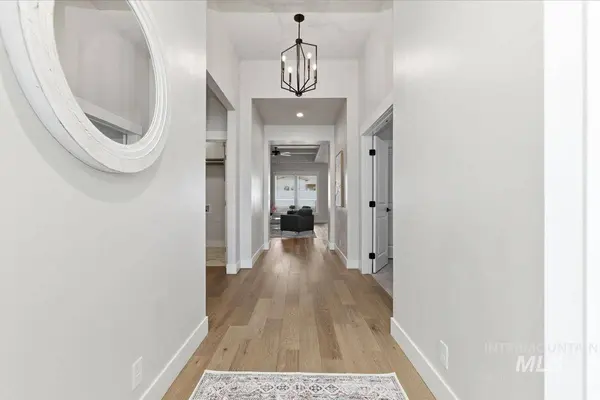 3540 S Taradale Ave., Boise, ID 83709
