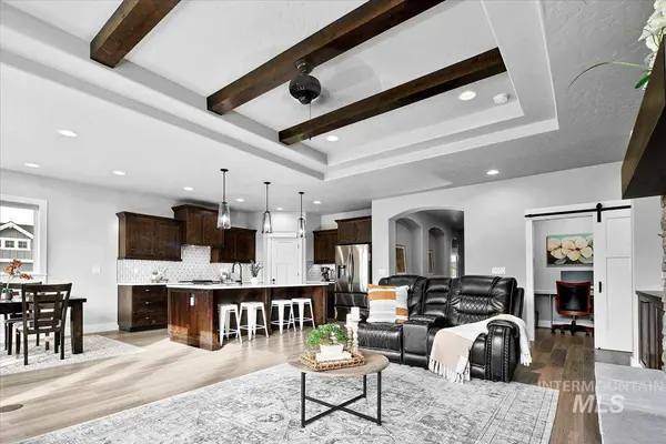 18303 N Tulip Ave., Nampa, ID 83687