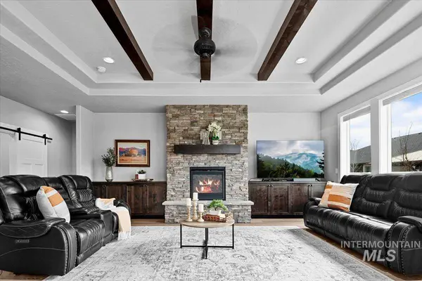 18303 N Tulip Ave., Nampa, ID 83687