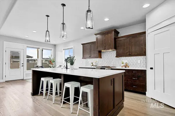 18303 N Tulip Ave., Nampa, ID 83687