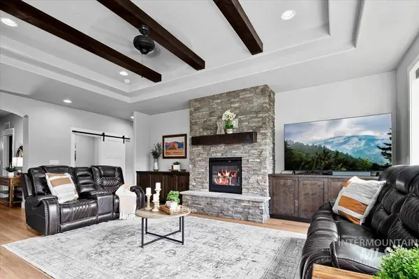 18303 N Tulip Ave., Nampa, ID 83687