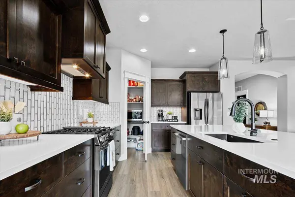 18303 N Tulip Ave., Nampa, ID 83687