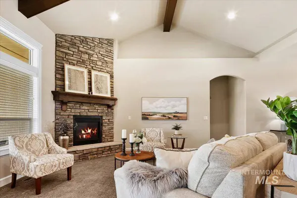 11700 W Pristinebrook Drive, Star, ID 83669