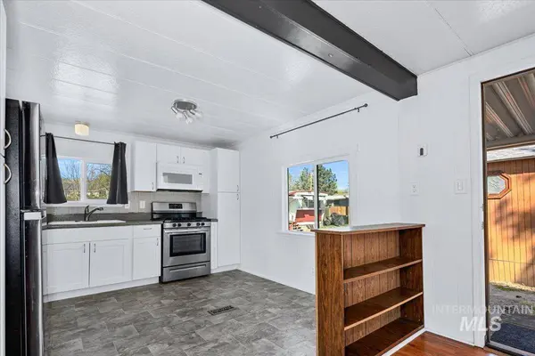 7701 W Ustick Rd, Boise, ID 83646