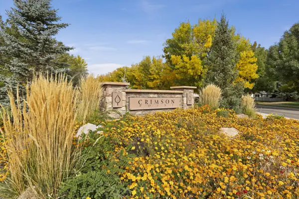 1727 N Vinifera Pl, Kuna, ID 83634-5040