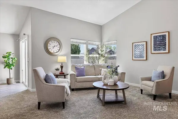 1727 N Vinifera Place, Kuna, ID 83634
