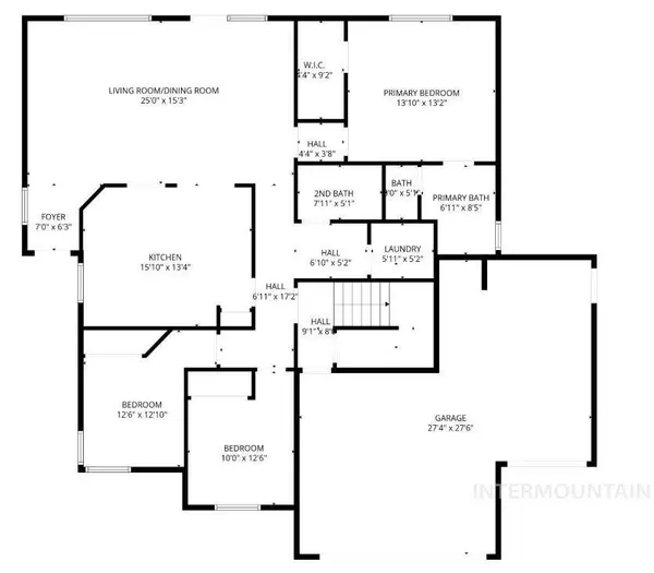 5850 W Rotherham Dr., Eagle, ID 83616