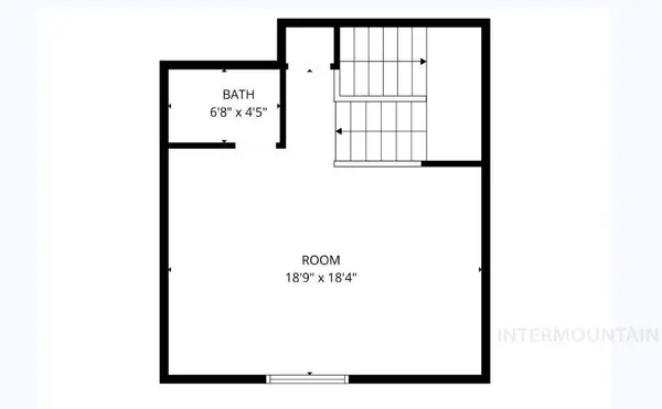 5850 W Rotherham Dr., Eagle, ID 83616