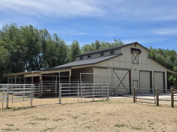 9569 Golden Willow Street, Middleton, ID 83644
