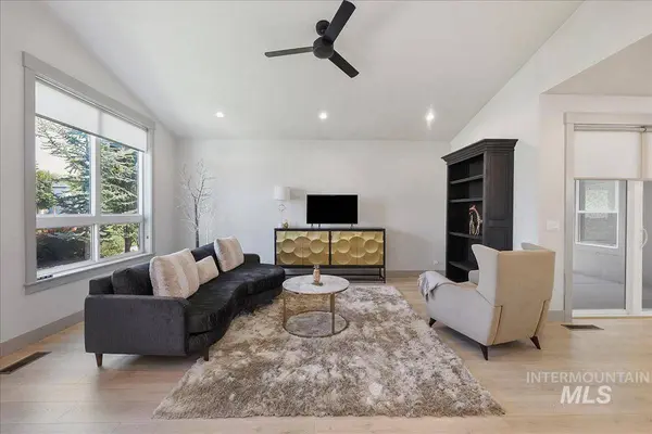 1835 E Knobcone Dr., Meridian, ID 83642