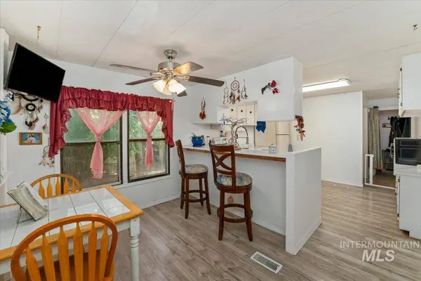 1160 W Concord, Boise, ID 83706