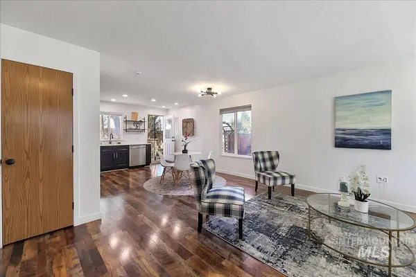 1697 W 4th, Kuna, ID 83634