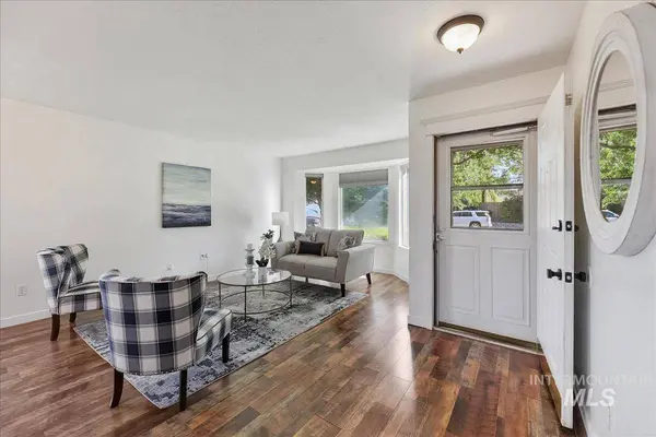 1697 W 4th, Kuna, ID 83634