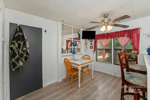 1160 W Concord, Boise, ID 83706