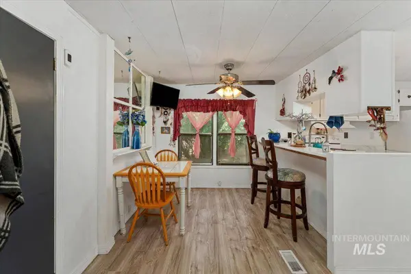 1160 W Concord, Boise, ID 83706