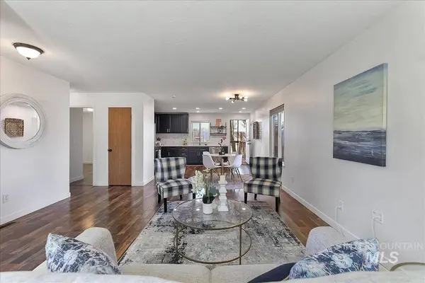 1697 W 4th, Kuna, ID 83634