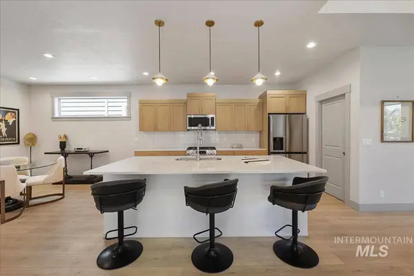 1835 E Knobcone Dr., Meridian, ID 83642