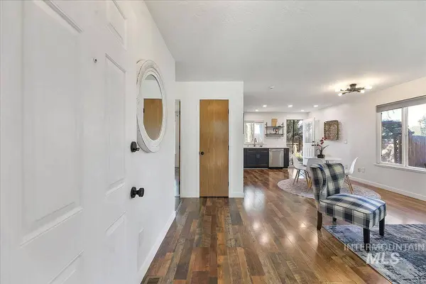 1697 W 4th, Kuna, ID 83634