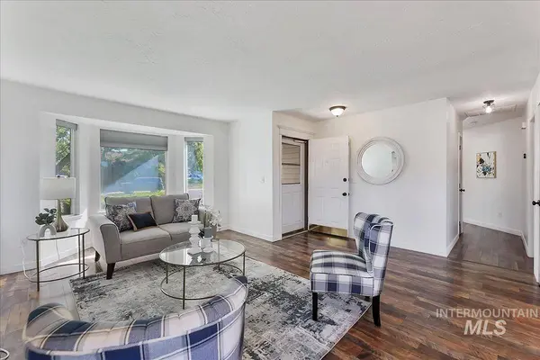 1697 W 4th, Kuna, ID 83634