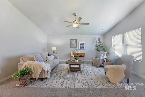 5050 W Grand Rapids Dr, Meridian, ID 83646
