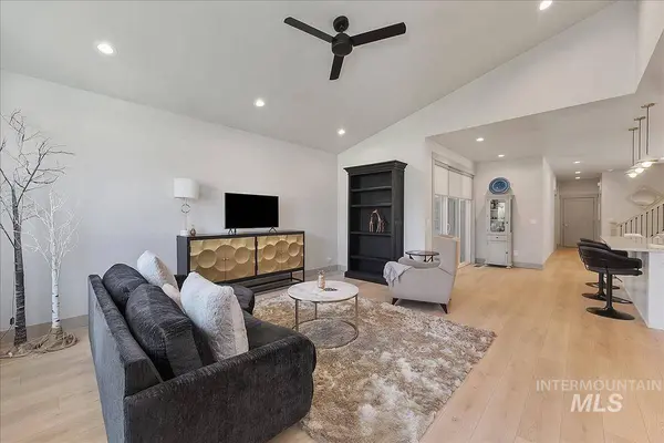 1835 E Knobcone Dr., Meridian, ID 83642