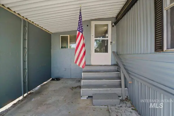 1160 W Concord, Boise, ID 83706