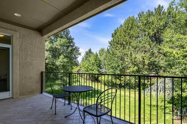 2419 North Sevenoaks Place, Eagle, ID 83616