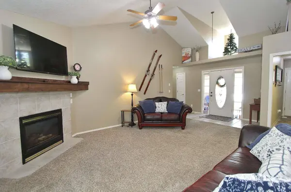 452 Bitterbrush Ave, Nampa, ID 83686
