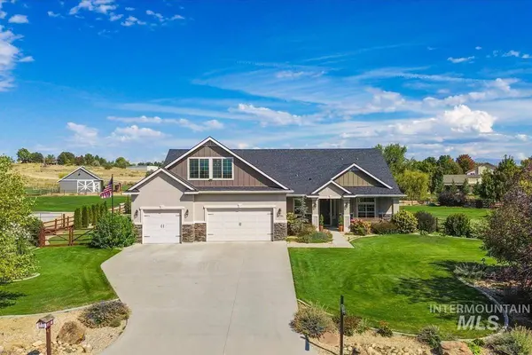 25794 Amble Way
