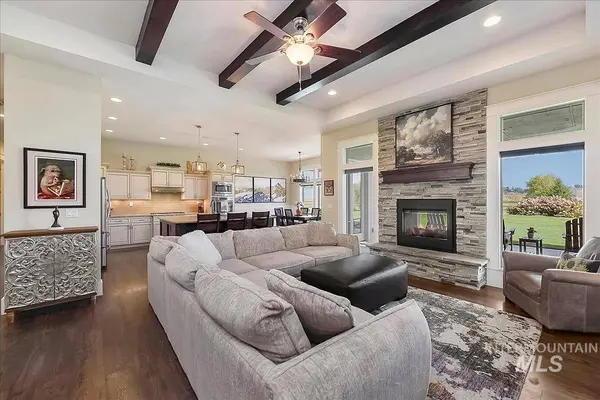 25794 Amble Way, Middleton, ID 83644