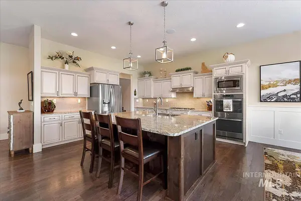 25794 Amble Way, Middleton, ID 83644
