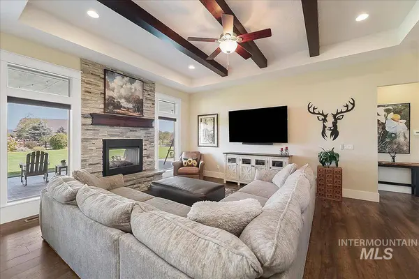 25794 Amble Way, Middleton, ID 83644