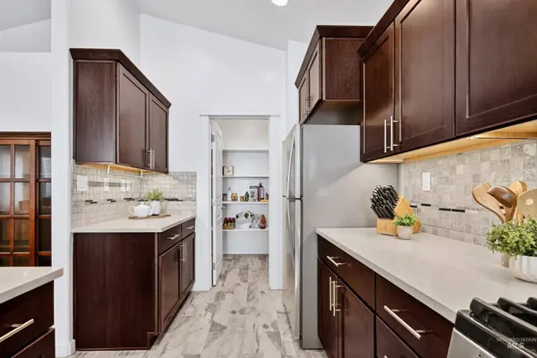11410 W Water Birch Street, Star, ID 83669