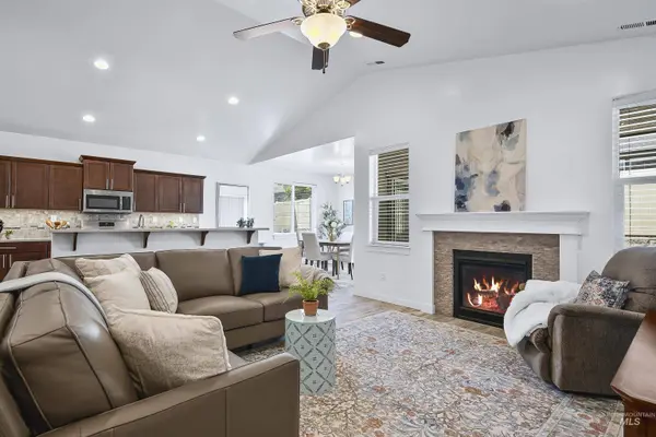 11410 W Water Birch Street, Star, ID 83669