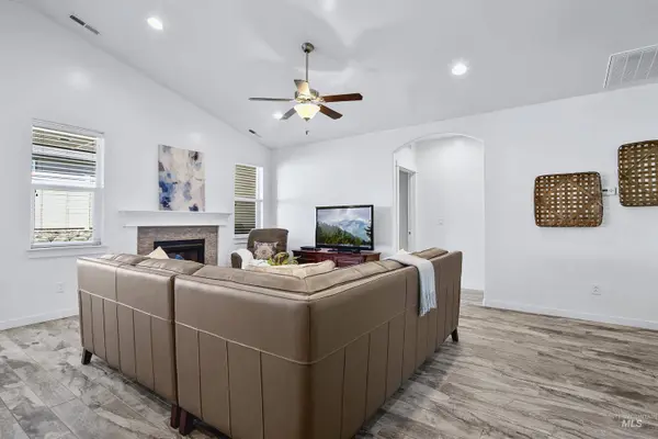 11410 W Water Birch Street, Star, ID 83669