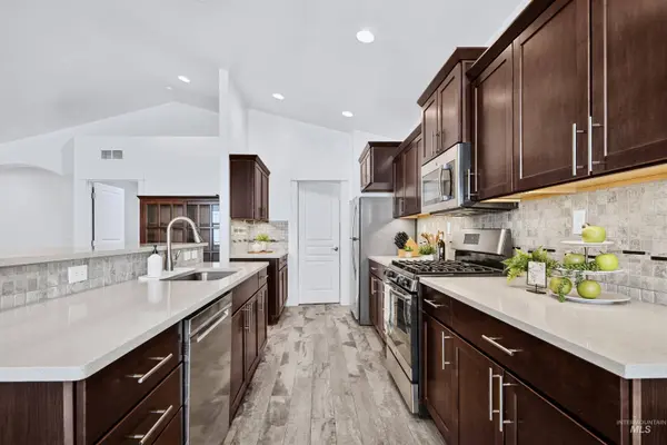11410 W Water Birch Street, Star, ID 83669