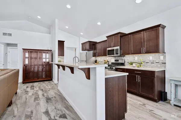 11410 W Water Birch Street, Star, ID 83669