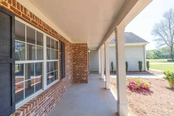 994 Poplar ST, Monroe, GA 30655