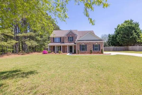 994 Poplar ST, Monroe, GA 30655