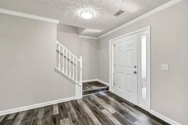 994 Poplar ST, Monroe, GA 30655